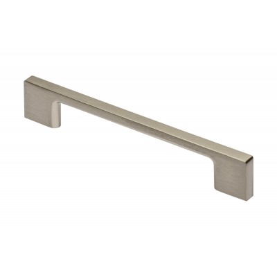 РУЧКА UZ819/320 сталь