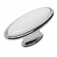 Ручка RC108BAZ.4/W (Р)