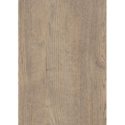 Столешница H1357 ST10 Дуб Шпрее серо-бежевый РФ