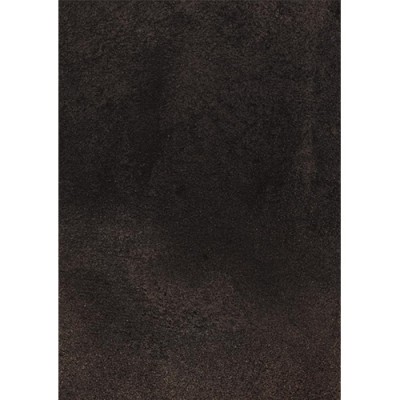 Столешница F228 ST78 Титанит антрацит РБ