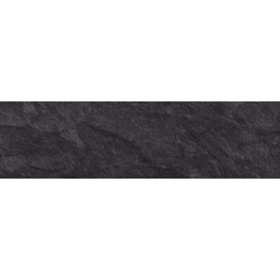 Кромка ABS 1.5x43 F235 ST76 Сланец Скиваро