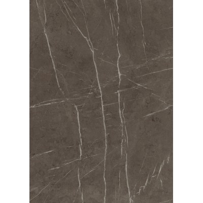 Столешница F205 ST9 Камень Пьетра Гриджиа антрацит_РФ