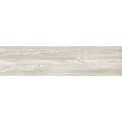 Кромка ABS 1.5x43 H1401 ST22 Сосна Касцина