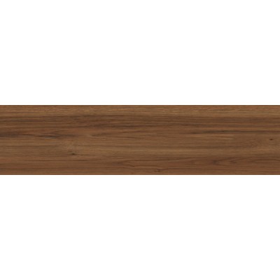 Кромка ABS 2x23 H3154 ST36 Дуб Чарльстон темно-коричневый