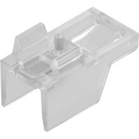 _Antaro держатель для вставки спереди сверху (Z36.00804  AU-V O 100TRAN)