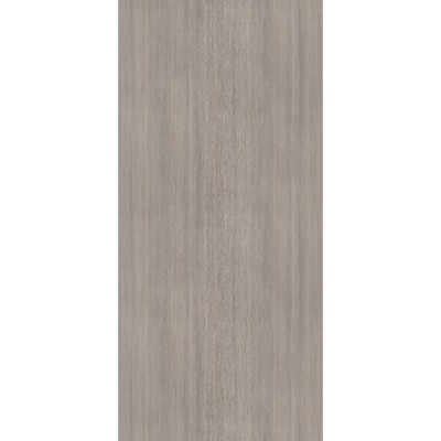 ДСП 18 мм H3197 ST19 Файнлайн средне-серый (12)