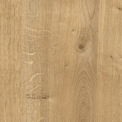 Скинали H3303 STR10 Дуб Гамильтон натуральный (3м+1м)*640*8мм РФ