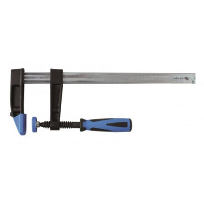 Струбцина столярная 300x80 мм (HT3B906)