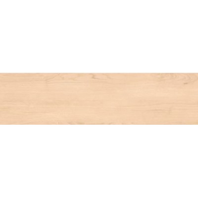 Кромка ABS 2.0x43 H1732 ST9 Береза песочная 