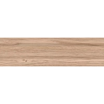 Кромка ABS 1.5x43 H305 ST12 Дуб Тонсберг натуральный