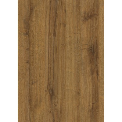 Столешница H1344 STG3 Дуб Шерман коньяк коричневый (600мм)_РФ