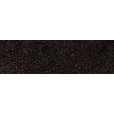 Кромка ABS 1.5x43 F228 ST78 Титанит антрацит