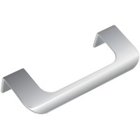 Ручка RT006CP.1/128 (Р)