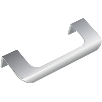 Ручка RT006CP.1/128 (Р)