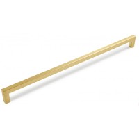 Ручка RS043MBSG.4/320 (Р)