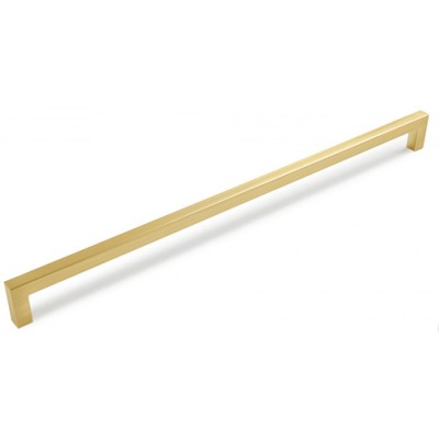 Ручка RS043MBSG.4/320 (Р)