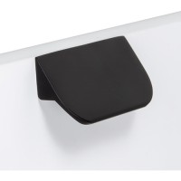 Ручка AL TICK RS156BL.3/32