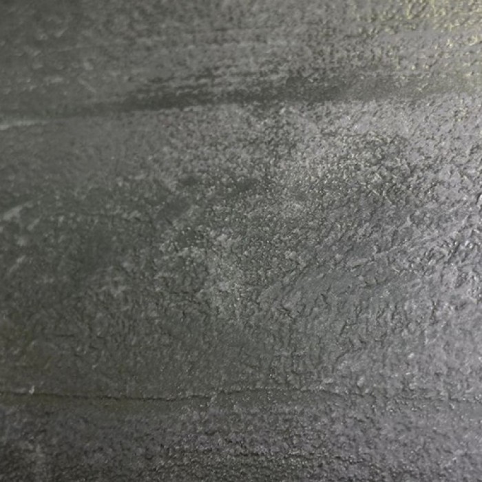 Столешница компакт-плита Smart Canyon-3190 4200*690*12 мм (продажа кратно 0,5шт)