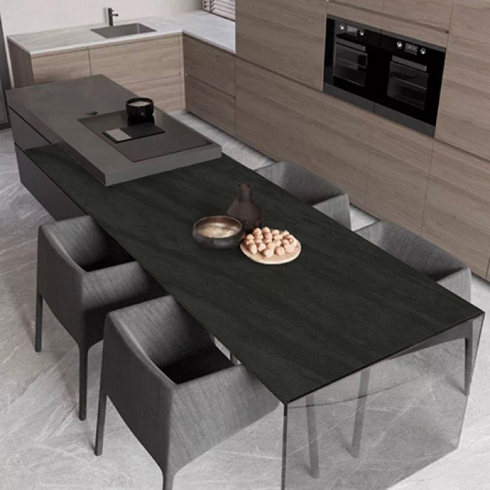 Столешница компакт-плита Smart Canyon-3190 4200*690*12 мм (продажа кратно 0,5шт)