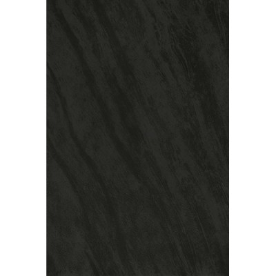 Столешница компакт-плита Smart Canyon-3190 4200*690*12 мм (продажа кратно 0,5шт)