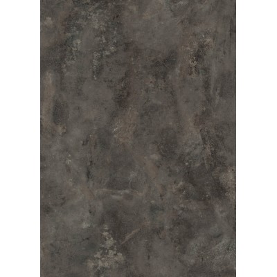 Кромка ABS 1.5x43 F121 ST87 Камень Металл антрацит