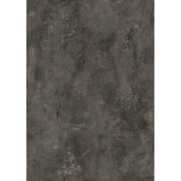 Кромка ABS 1.5x43 F121 ST87 Камень Металл антрацит