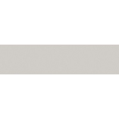 Кромка ПВХ 0,5x22 408 пепел (708) (621)