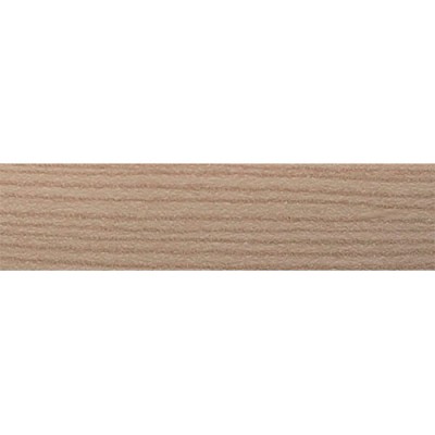 Кромка ПВХ 0,8x22 6125 ясень шимо светлый (454)