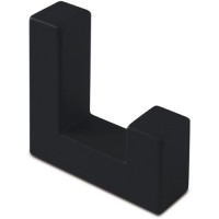 Вешалка K 2201 черная