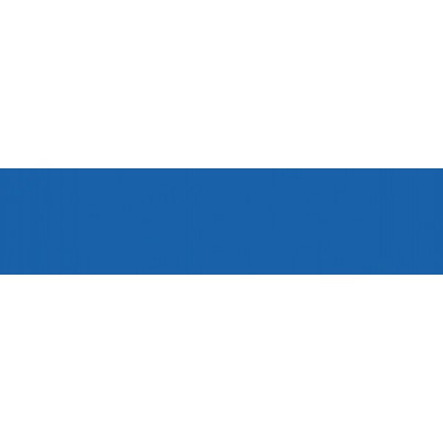 Кромка ABS 0,8x23 U525 ST9 Делфт голубой