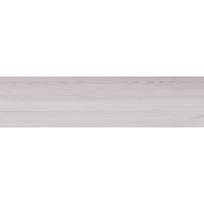 Кромка ABS 2.0x43 H3430 ST22 Сосна Аланд белая