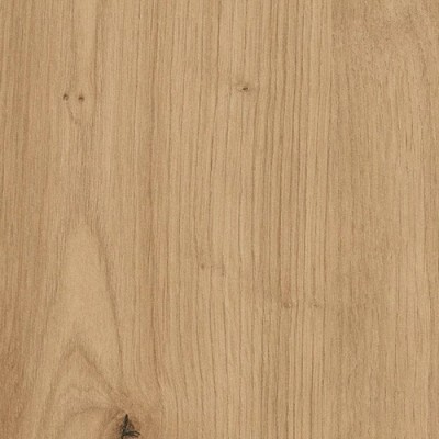 Скинали H1318 STR6 Дикий дуб натуральный 4100*640*8 мм (8,9 мм) РФ