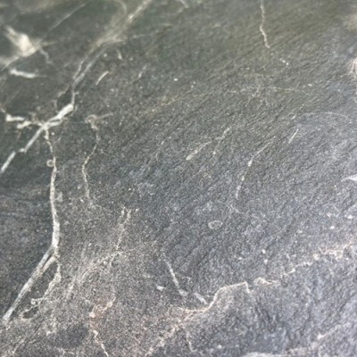 Столешница компакт-плита Smart Olympus-OL04 4200*690*12 мм (продажа кратно 0,5шт)