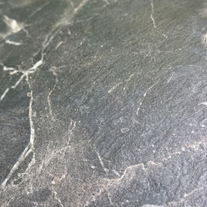 Столешница компакт-плита Smart Olympus-OL04 4200*690*12 мм (продажа кратно 0,5шт)