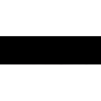 Кромка ABS 0,8x23 U999 ST7 Черный