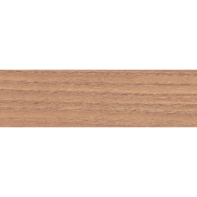 Кромка ABS 0,8x42 H1708 ST17 Каштан Брайтон Кромка ABS 0,8x42 H1708 ST17 Каштан Брайтон