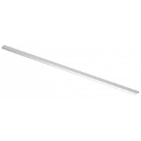 Ручка HEXA LONG L-1200 мм хром матовый