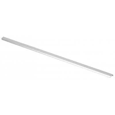 Ручка HEXA LONG L-1200 мм хром матовый