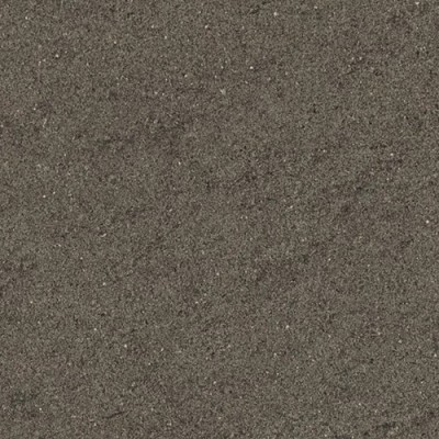 Столешница F352 ST76 Базальтино терра