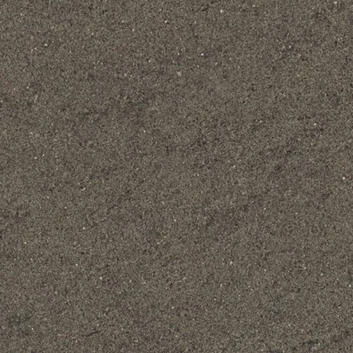 Столешница F352 ST76 Базальтино терра