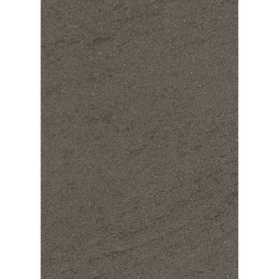 Столешница F352 ST76 Базальтино терра