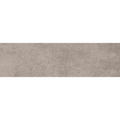 Кромка ABS 1.5x43 F638 ST10 Хромикс серебро