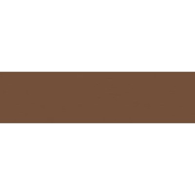 Кромка ABS 2x23 F528 ST20 Металл брашированный бронзовый