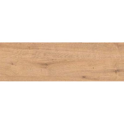 Кромка ABS 1.5x43 H3359 ST32 Дуб Давенпорт натуральный светлый
