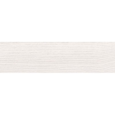 Кромка ABS 0,8x23 H1225 ST12 Ясень Тронхейм