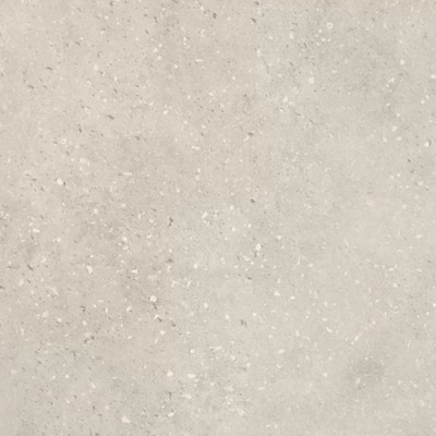 Скинали F486 ST76 Спаркл Грэйн белый 4100*640*8 мм (8,9 мм) РФ