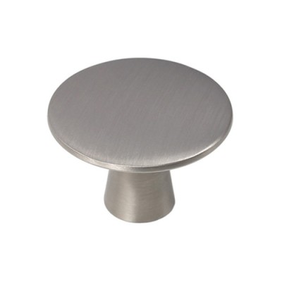 Ручка RC035BSN.4