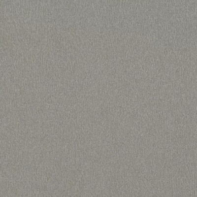 Столешница F502 ST7 Алюминий мелкоматированный