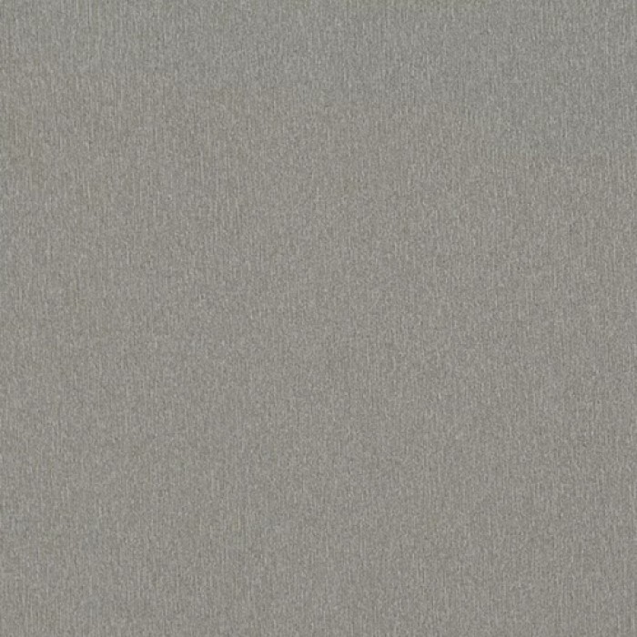 Столешница F502 ST7 Алюминий мелкоматированный