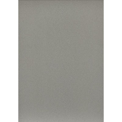 Столешница F502 ST7 Алюминий мелкоматированный